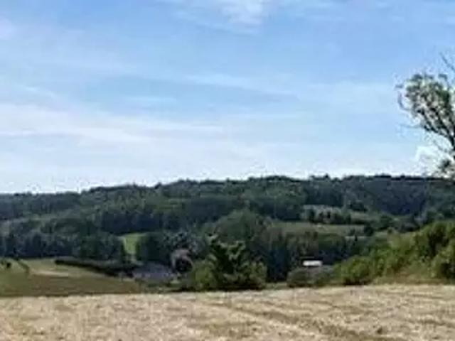 Villemoiron en Othe 10160 Programme neuf terrain neuf à vendre