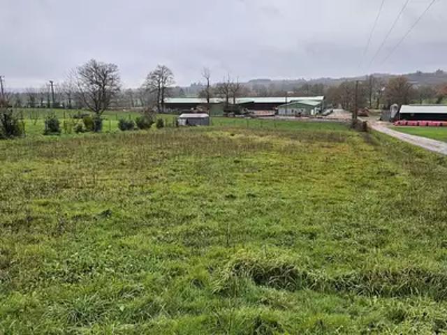 Villemoiron en Othe 10160 Programme neuf terrain neuf à vendre