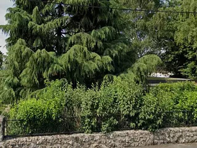 Villemoisson sur Orge 91360 Programme neuf terrain neuf à vendre