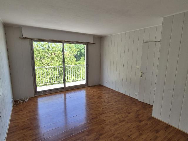 Villemoisson sur Orge Location Appartement 91