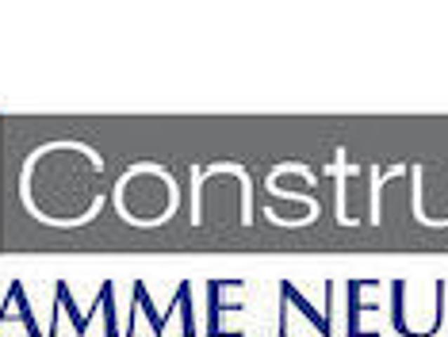 VILLEMOLAQUE PROGRAMME NEUF M. GONZALEZ 0603283856 3 à 5 pièces, 72 à 119 m²
