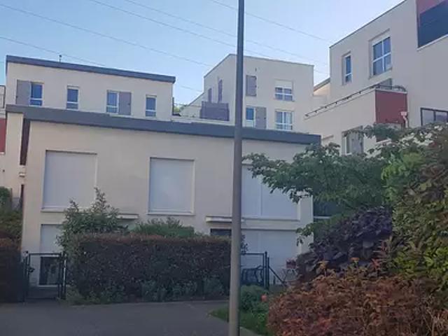 Villemomble 93250 Achat / Vente appartement 2 pièces t2