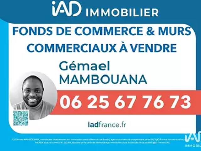 Villemomble 93250 Achat / Vente divers