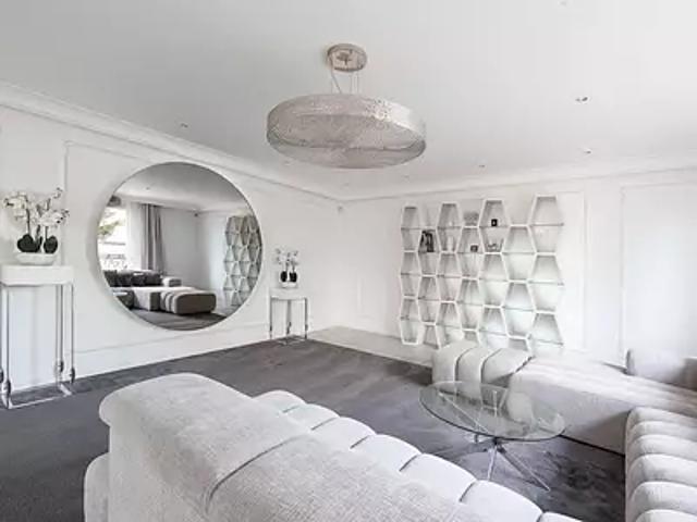 Villemomble 93250 Achat / Vente maison 5 pièces t5