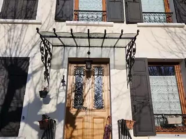 Villemomble 93250 Achat / Vente maison 5 pièces t5