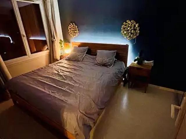 Villemomble 93250 Location appartement 3 pièces t3