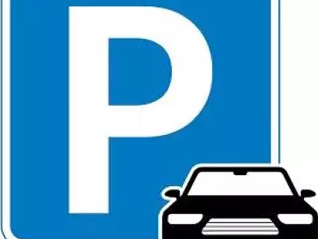 Villemomble 93250 Location parking