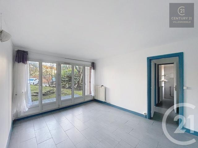 Villemomble Vente Appartement 93
