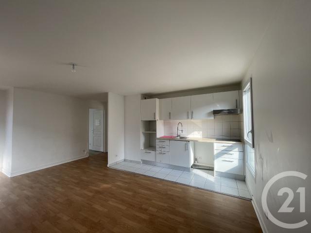 Villemomble Vente Appartement 93
