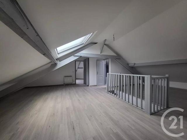 Villemomble Vente Appartement 93