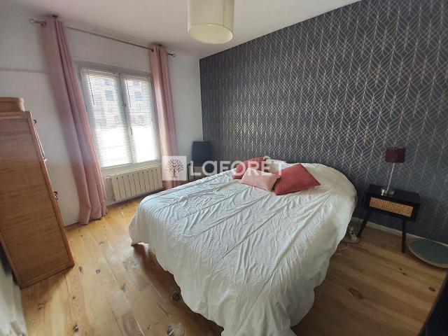 Villemomble Vente Appartement 93