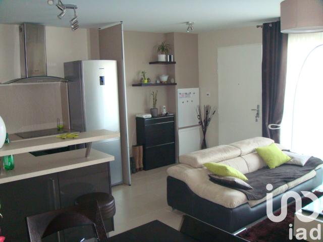 Villemomble Vente Appartement 93