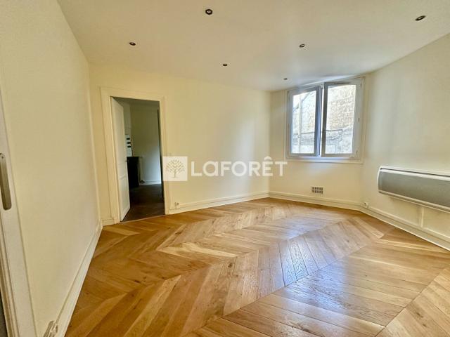Villemomble Vente Appartement 93