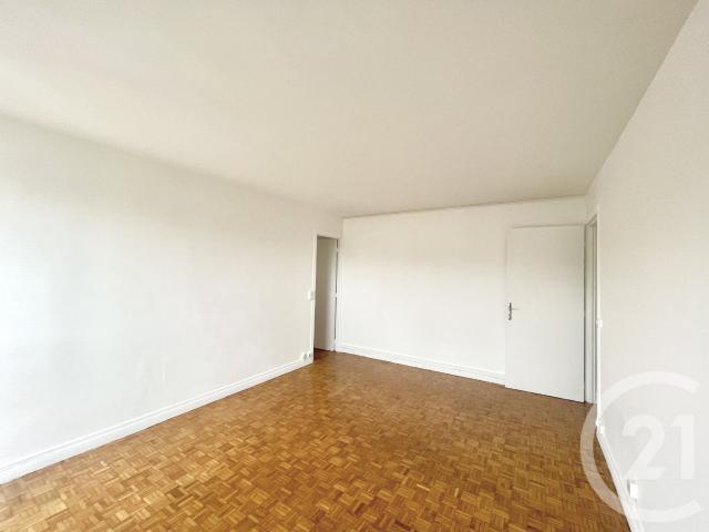 Villemomble Vente Appartement 93