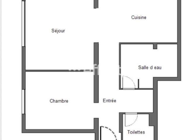 Villemomble Vente Appartement 93