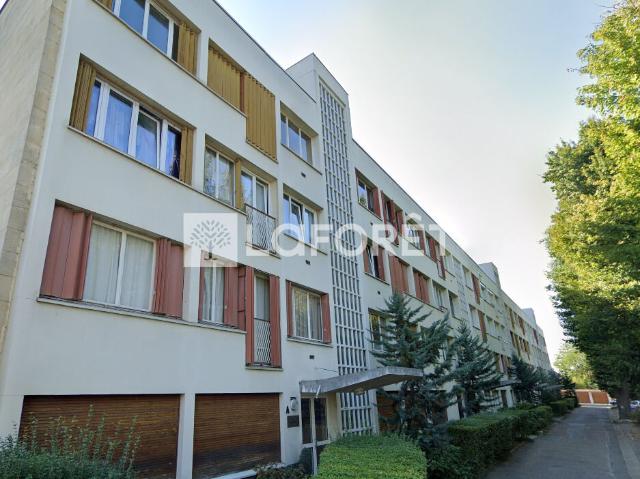 Villemomble Vente Appartement 93