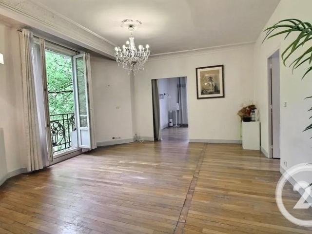 Villemomble Vente Appartement 93