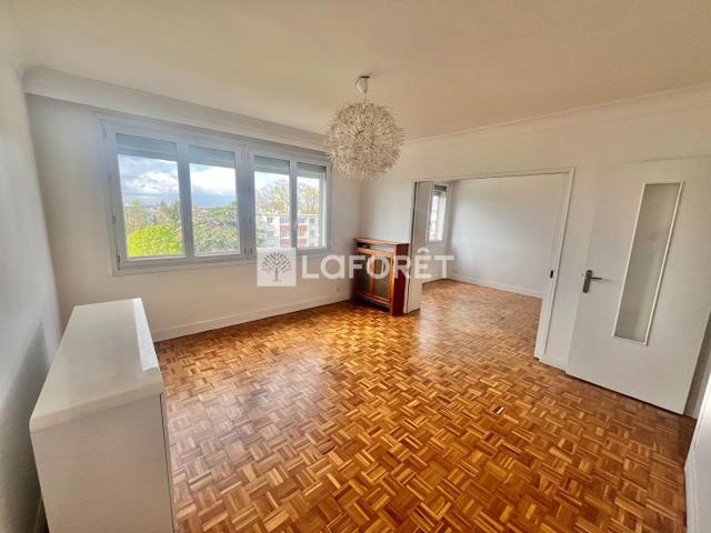 Villemomble Vente Appartement 93