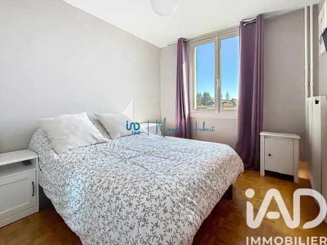 Villemomble Vente Appartement 93