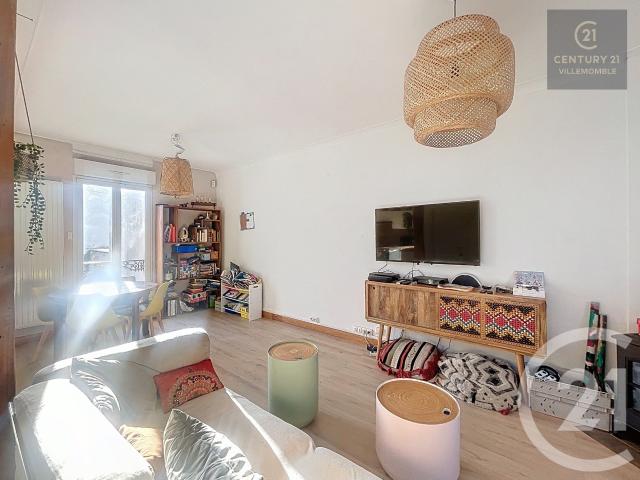 Villemomble Vente Maison 93