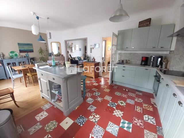 Villemomble Vente Maison 93