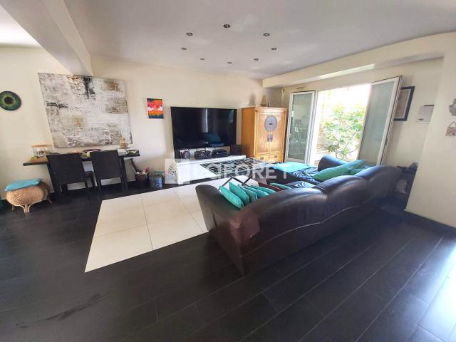 Villemomble Vente Maison 93