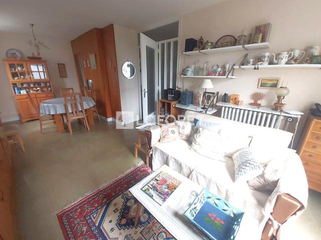 Villemomble Vente Maison 93