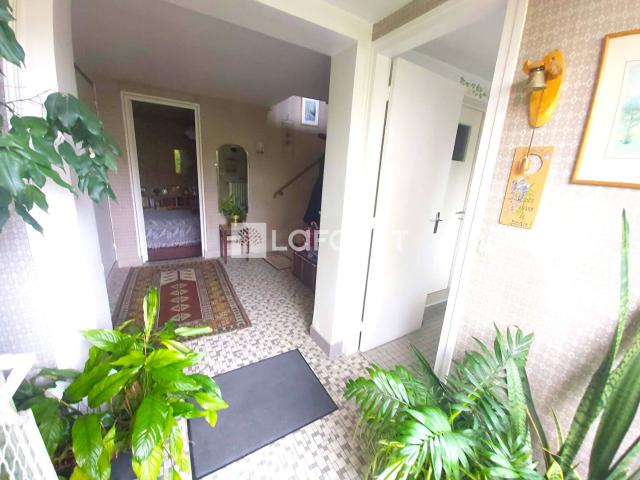 Villemomble Vente Maison 93