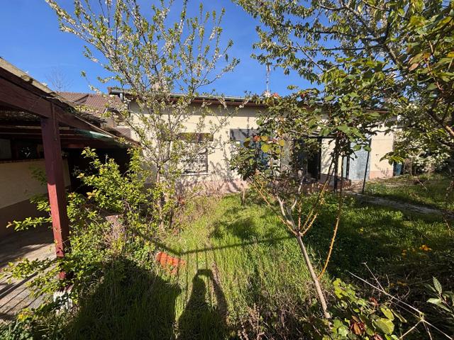 Villemomble Vente Maison 93