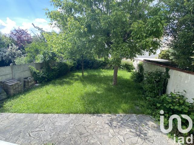 Villemomble Vente Maison 93