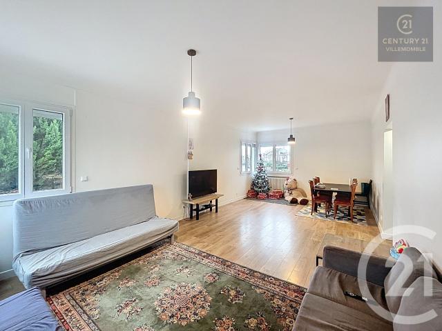 Villemomble Vente Maison 93