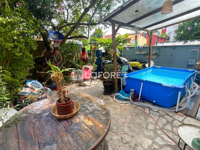 Villemomble Vente Maison 93