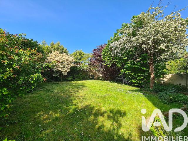 Villemomble Vente Maison 93
