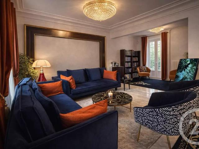 Villemomble Vente Maison 93