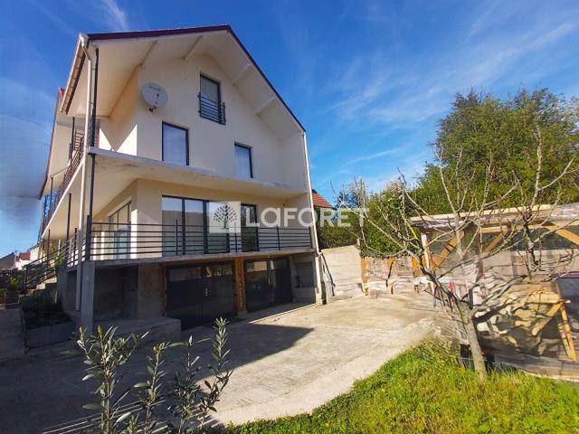 Villemomble Vente Maison 93