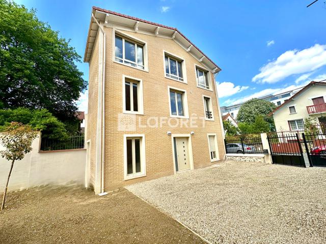 Villemomble Vente Maison 93