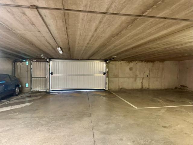 Villemomble Vente Parking / Garage 93