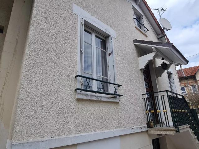 VILLEMOMBLE ÉPOQUE