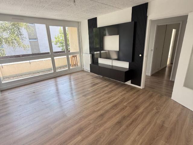 Villemomble Location Appartement 93