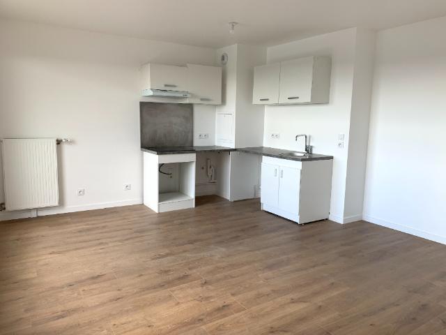 Villemomble Location Appartement 93