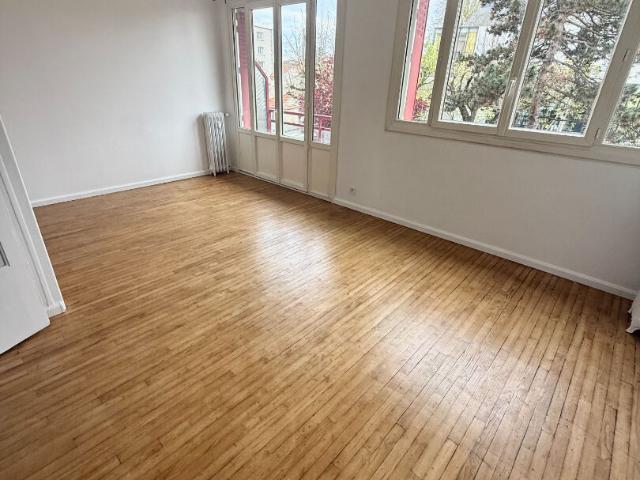 Villemomble Location Appartement 93