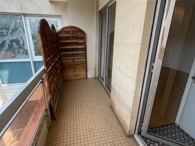 Villemomble Location Appartement 93