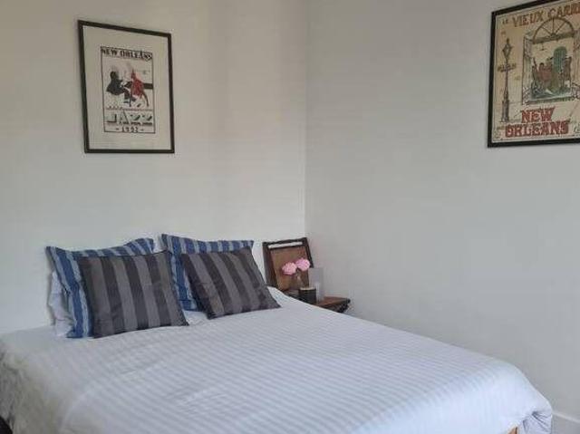 Villemomble Location Appartement 93