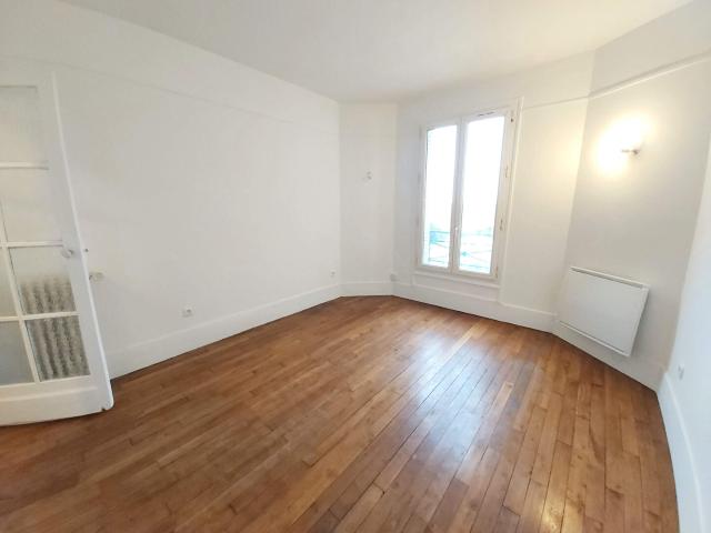 Villemomble Location Appartement 93