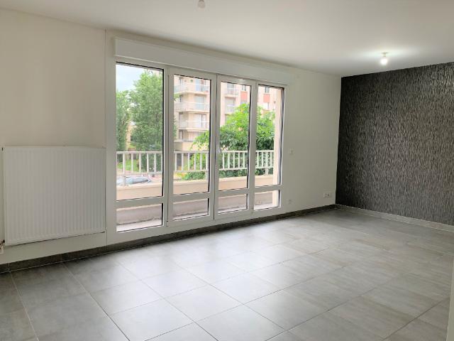 Villemomble Location Appartement 93
