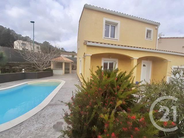 Villemoustaussou Vente Maison 11