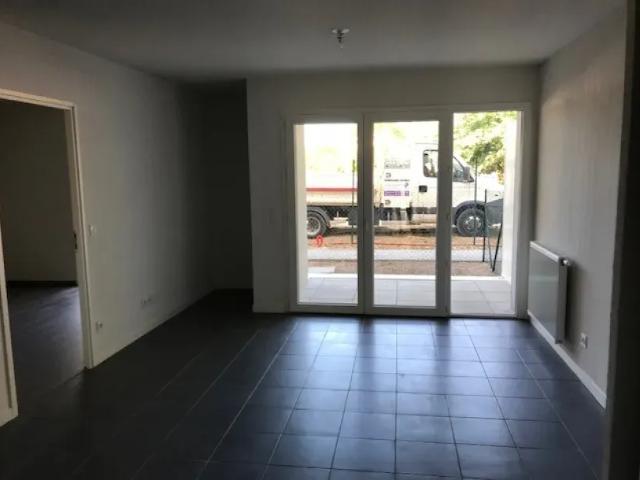 Villenave d'Ornon Appartement 2 pièces 41.67 m²