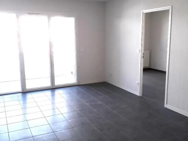 Villenave d'Ornon Appartement 3 pièces 57.71 m²