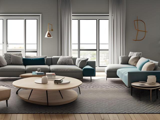 Villenave d'Ornon coeur quartier commerçant Chambéry 3 à 4 pièces, 60 à 75 m²