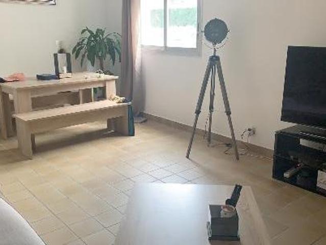 Villenave d'Ornon Location Appartement 33